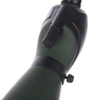 Spotting_Scope_Konuspot_100C_20_60x100_2