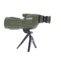 Spotting_Scope_Konuspot_50_15_40x50_1