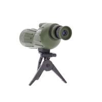 Spotting_Scope_Konuspot_50_15_40x50_2