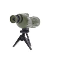 Spotting_Scope_Konuspot_50_15_40x50_3