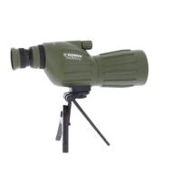 Spotting_Scope_Konuspot_50_15_40x50_4