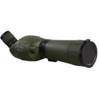 Spotting_Scope_Konuspot_60C_20_60x60