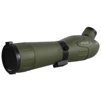 Spotting_Scope_Konuspot_60C_20_60x60_1