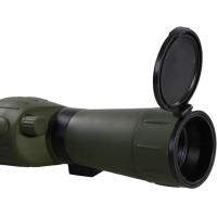 Spotting_Scope_Konuspot_60C_20_60x60_2