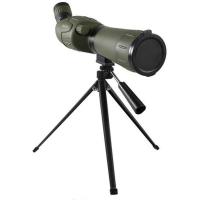 Spotting_Scope_Konuspot_60C_20_60x60_4