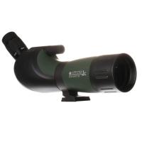 Spotting_Scope_Konuspot_65C_15_45x65