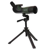 Spotting_Scope_Konuspot_65C_15_45x65_1