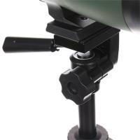 Spotting_Scope_Konuspot_65C_15_45x65_2