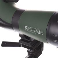 Spotting_Scope_Konuspot_65C_15_45x65_3