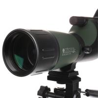 Spotting_Scope_Konuspot_65C_15_45x65_4