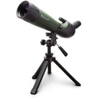 Spotting_Scope_Konuspot_80C_20_60x80_1