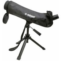 Spotting_Scope_Konuspot_80C_20_60x80_2