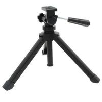 Spotting_Scope_Konuspot_80C_20_60x80_4