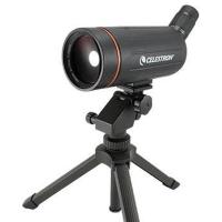 Spotting_Scope_Mini_MAK70___Tripod