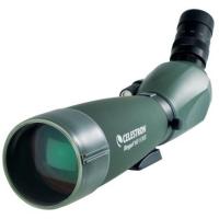 Spotting_Scope_Regal_M2_80mm