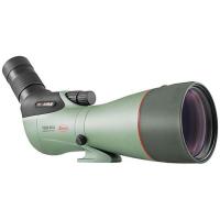 Spotting_Scope_TSN88A_w__TE_11WZ_II_Wa_Oculair_2