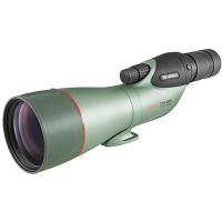 Spotting_Scope_TSN88S_w__TE_11WZ_II_Wa_Oculair_1