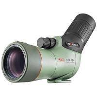 Spotting_Scope_TSN_55A_Prominar_w__17_40X_Oculair_2