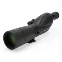 Spotting_Scope_Trailseeker_65_Black