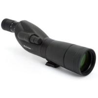 Spotting_Scope_Trailseeker_65_Black_1