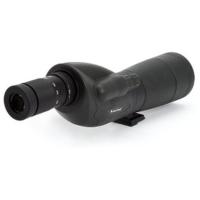 Spotting_Scope_Trailseeker_65_Black_2