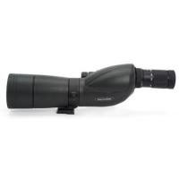 Spotting_Scope_Trailseeker_65_Black_3