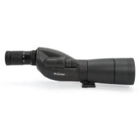 Spotting_Scope_Trailseeker_65_Black_4