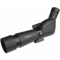 Spotting_Scope_Ultralit_20_60_X_60