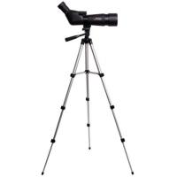 Spotting_Scope_Ultralit_20_60_X_60_1