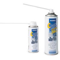 Spuitbus_Lucht_200ml_2