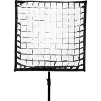 Square_Softbox_100cm__NLM_Mount_