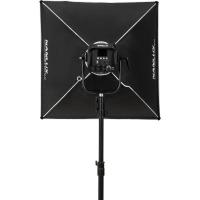 Square_Softbox_100cm__NLM_Mount__1