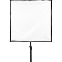 Square_Softbox_100cm__NLM_Mount__3