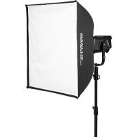 Square_Softbox_100cm__NLM_Mount__4