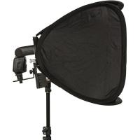 Square_Softbox_Kit_40x40_Camera_Flashes_1