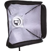 Square_Softbox_Kit_40x40_Camera_Flashes_2