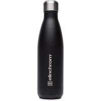 Stainless_Steel_Water_Bottle_1