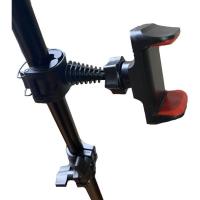 Stand_Clamp_Phone_Holder_1