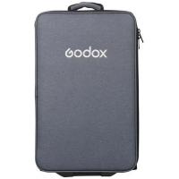 Standard_Carry_Bag_For_M600D_CB34