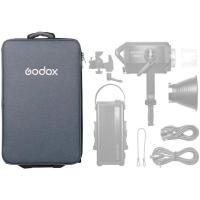 Standard_Carry_Bag_For_M600D_CB34_1