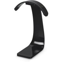 Standard_For_Headphone_Black_1
