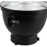 Standard_Reflector_SK_SR18_18_cm_1