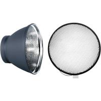 Standard_Reflector___Grid_21_cm_Kit__8_3___1