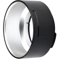 Standard_Reflector_and_color_gels_for_AD300Pro__AD_R14_