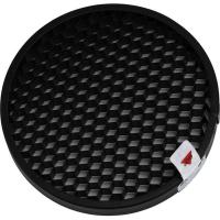 Standard_Reflector_and_color_gels_for_AD300Pro__AD_R14__1