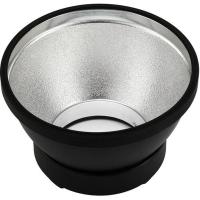 Standard_Reflector_and_color_gels_for_AD300Pro__AD_R14__2