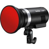 Standard_Reflector_and_color_gels_for_AD300Pro__AD_R14__3