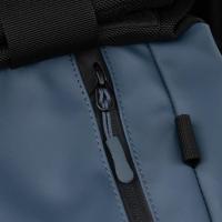 Standard_Zipper_Puller_Aegean_Blue_1