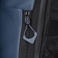 Standard_Zipper_Puller_Aegean_Blue_2