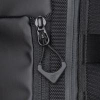 Standard_Zipper_Puller_Black_2